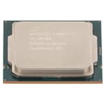 Intel CPU Core i7-10700 8-Core 2,9GHz 16MB 65W FCLGA1200 - SRH6Y