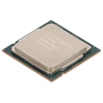 Intel CPU Core i7-10700 8-Core 2,9GHz 16MB 65W FCLGA1200 - SRH6Y