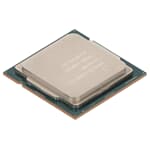 Intel CPU Core i7-10700 8-Core 2,9GHz 16MB 65W FCLGA1200 - SRH6Y