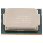 Intel CPU Core i7-10700 8-Core 2,9GHz 16MB 65W FCLGA1200 - SRH6Y