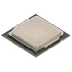 Intel CPU Core i7-10700 8-Core 2,9GHz 16MB 65W FCLGA1200 - SRH6Y