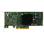 LSI SAS-Controller HBA SAS9300-8i 8-CH SAS 12G PCI-E x8 LP - H3-25573-00H