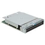 HPE Networking 5950 24p SFP28 and 2p QSFP28 Module - JH450A