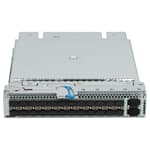 HPE Networking 5950 24p SFP28 and 2p QSFP28 Module - JH450A