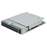 HPE Networking 5950 24p SFP28 and 2p QSFP28 Module - JH450A