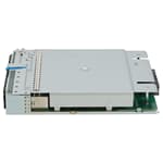HPE Networking 5950 24p SFP28 and 2p QSFP28 Module - JH450A
