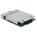 HPE Networking 5950 24p SFP28 and 2p QSFP28 Module - JH450A
