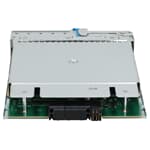 HPE Networking 5950 24p SFP28 and 2p QSFP28 Module - JH450A