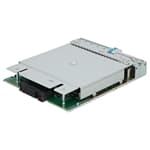 HPE Networking 5950 24p SFP28 and 2p QSFP28 Module - JH450A