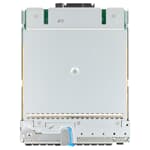 HPE Networking 5950 24p SFP28 and 2p QSFP28 Module - JH450A