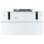 HPE Networking 5950 24p SFP28 and 2p QSFP28 Module - JH450A