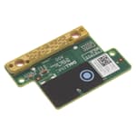 DELL kompatibel MiniPERC Interposer Card PowerEdge R740 R740xd - 04M4C NEU