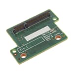 DELL kompatibel MiniPERC Interposer Card PowerEdge R740 R740xd - 04M4C NEU