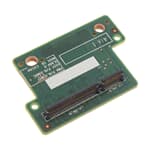 DELL kompatibel MiniPERC Interposer Card PowerEdge R740 R740xd - 04M4C NEU