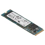 HPE NVMe SSD XG6 512GB M.2 2280 RI PCIe 3.1a x4 P00438-001 KXG60ZNV512G