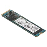 HPE NVMe SSD XG6 512GB M.2 2280 RI PCIe 3.1a x4 P00438-001 KXG60ZNV512G