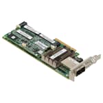 HPE Smart Array P441 8-CH SAS 12G SATA 6G 4GB PCI-E LP - 749798-001 726825-B21