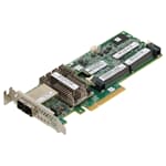 HPE Smart Array P441 8-CH SAS 12G SATA 6G 4GB PCI-E LP - 749798-001 726825-B21