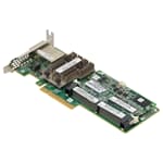 HPE Smart Array P441 8-CH SAS 12G SATA 6G 4GB PCI-E LP - 749798-001 726825-B21