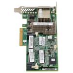 HPE Smart Array P441 8-CH SAS 12G SATA 6G 4GB PCI-E LP - 749798-001 726825-B21