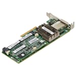 HPE Smart Array P441 8-CH SAS 12G SATA 6G 4GB PCI-E LP - 749798-001 726825-B21