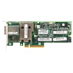 HPE Smart Array P441 8-CH SAS 12G SATA 6G 4GB PCI-E LP - 749798-001 726825-B21