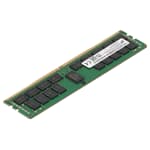 HP 32GB PC4-3200AA DDR4-RAM ECC RDIMM 2R - M31175-591 MTA36ASF4G72PZ-3G2