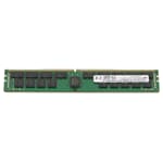 HP 32GB PC4-3200AA DDR4-RAM ECC RDIMM 2R - M31175-591 MTA36ASF4G72PZ-3G2