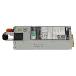 Dell Server Netzteil Platinum 94% PowerEdge R940 2000W -  J5WMG 0J5WMG