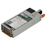 Dell Server Netzteil Platinum 94% PowerEdge R940 2000W -  J5WMG 0J5WMG