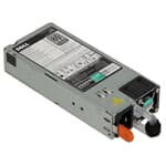 Dell Server Netzteil Platinum 94% PowerEdge R940 2000W -  W1R7V 0W1R7V