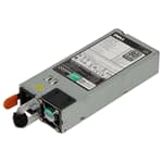 Dell Server Netzteil Platinum 94% PowerEdge R940 2000W -  W1R7V 0W1R7V