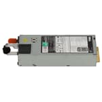Dell Server Netzteil Platinum 94% PowerEdge R940 2000W -  W1R7V 0W1R7V
