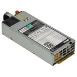 Dell Server Netzteil Platinum 94% PowerEdge R940 2000W -  W1R7V 0W1R7V
