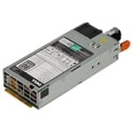 Dell Server Netzteil Platinum 94% PowerEdge R940 2000W -  W1R7V 0W1R7V