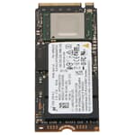 HP NVMe-SSD 2300 2TB PCIe 3.0 x4 M.2 2280 - M11441-001 MTFDHBA2T0TDV
