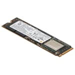 HP NVMe-SSD 2300 1TB M.2 2280 PCIe 3.0 x4 - M02628-001 MTFDHBA1T0TDV