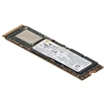 HP NVMe-SSD 2300 1TB M.2 2280 PCIe 3.0 x4 - M02628-001 MTFDHBA1T0TDV