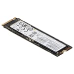 HP NVMe SSD PM9A1 512GB M.2 2280 PCIe 4.0 x4 -  M10394-003 MZ-VL25120