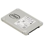 Dell SATA-SSD PRO 5450S 512GB SATA 6G 2,5" - R81KT SSDSC2KF512G8
