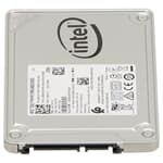 Dell SATA-SSD PRO 5450S 512GB SATA 6G 2,5" - R81KT SSDSC2KF512G8