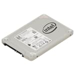 Dell SATA-SSD PRO 5450S 512GB SATA 6G 2,5" - R81KT SSDSC2KF512G8