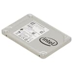 Dell SATA-SSD PRO 5450S 512GB SATA 6G 2,5" - R81KT SSDSC2KF512G8