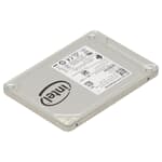 Dell SATA-SSD PRO 5450S 512GB SATA 6G 2,5" - R81KT SSDSC2KF512G8