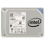 Dell SATA-SSD PRO 5450S 512GB SATA 6G 2,5" - R81KT SSDSC2KF512G8