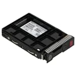 HPE SATA-SSD SM883 1,92TB SATA 6G MU DS LFF - P09913-001 P09724-B21