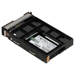HPE SATA-SSD SM883 1,92TB SATA 6G MU DS LFF - P09913-001 P09724-B21