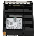 HPE SATA-SSD SM883 1,92TB SATA 6G MU DS LFF - P09913-001 P09724-B21