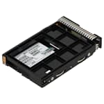 HPE SATA-SSD SM883 1,92TB SATA 6G MU DS LFF - P09913-001 P09724-B21