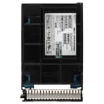 HPE SATA-SSD SM883 1,92TB SATA 6G MU DS LFF - P09913-001 P09724-B21